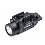 Фонарь Nextorch WL11 High-Output, пистолетный, 650 lm арт.: WL11